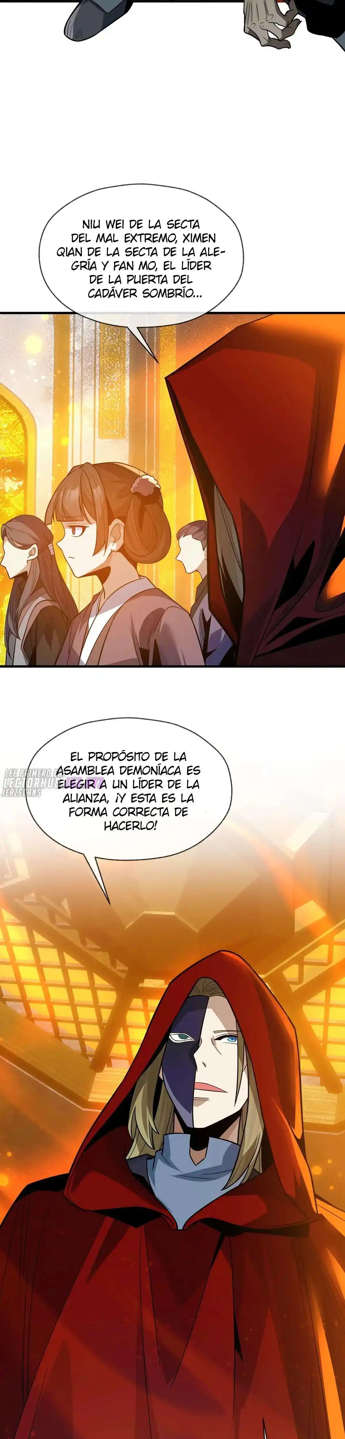 Página 19