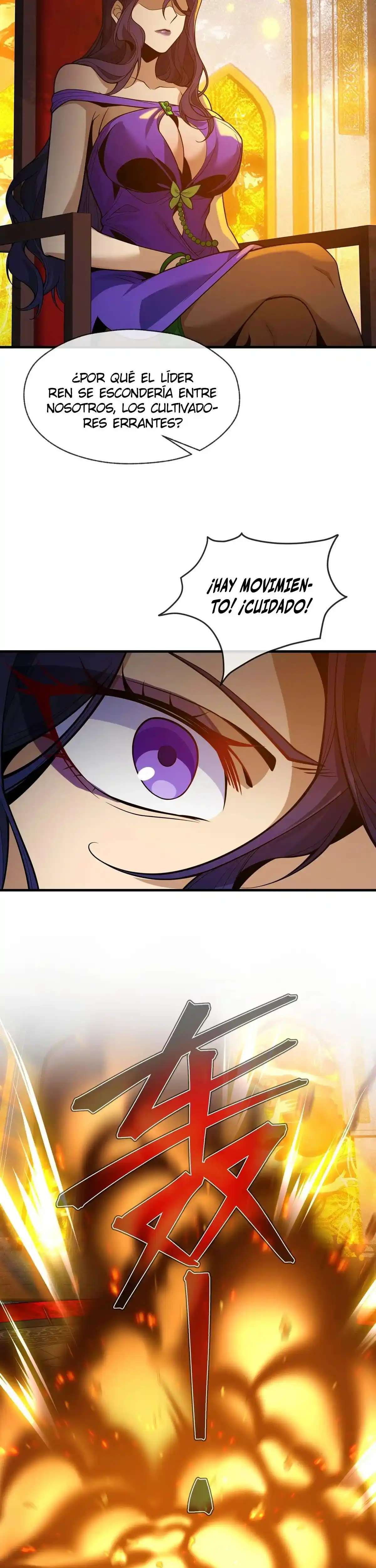 Página 24
