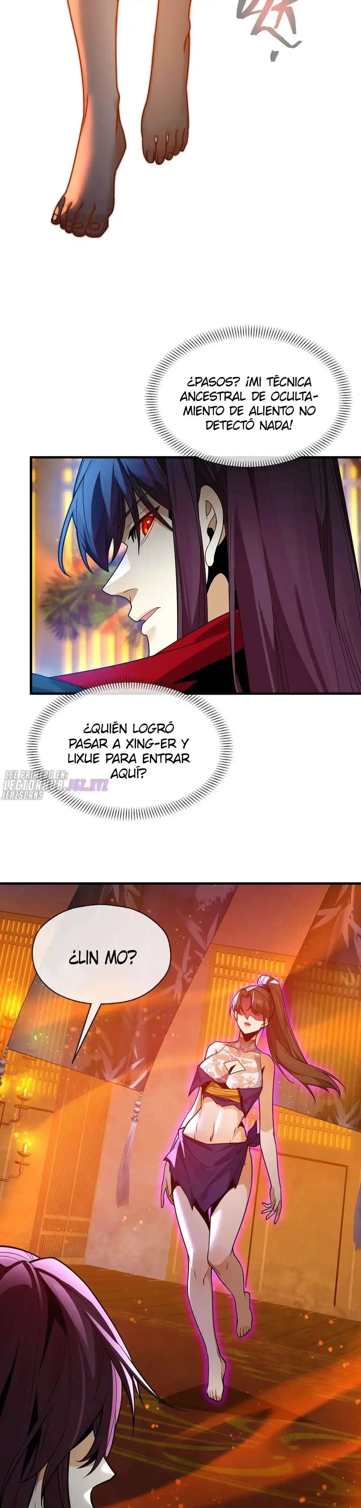 Página 12