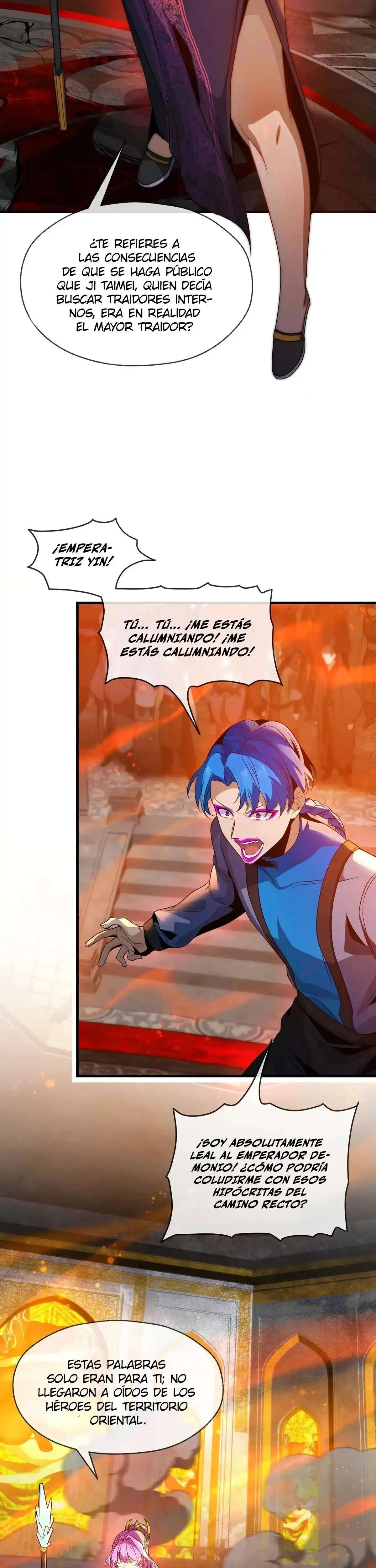 Página 23