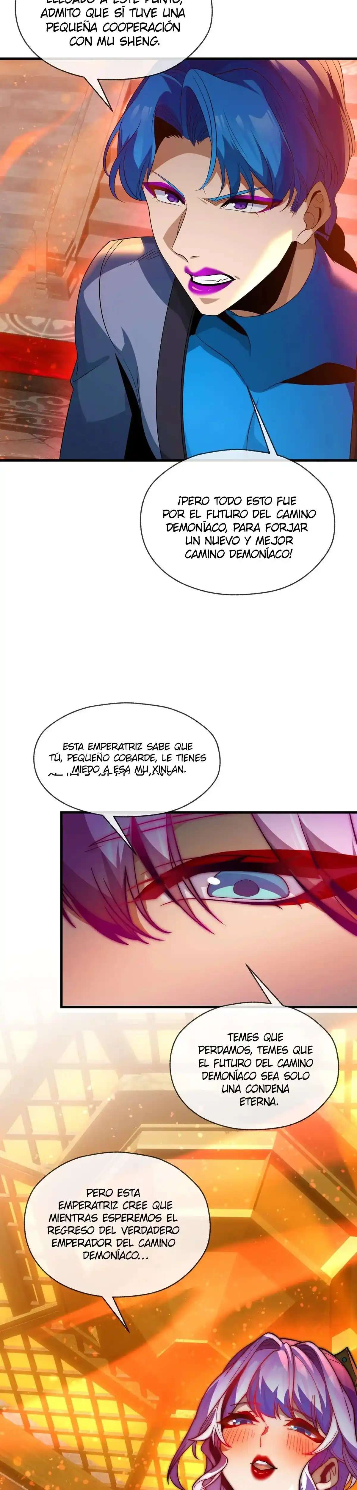Página 25