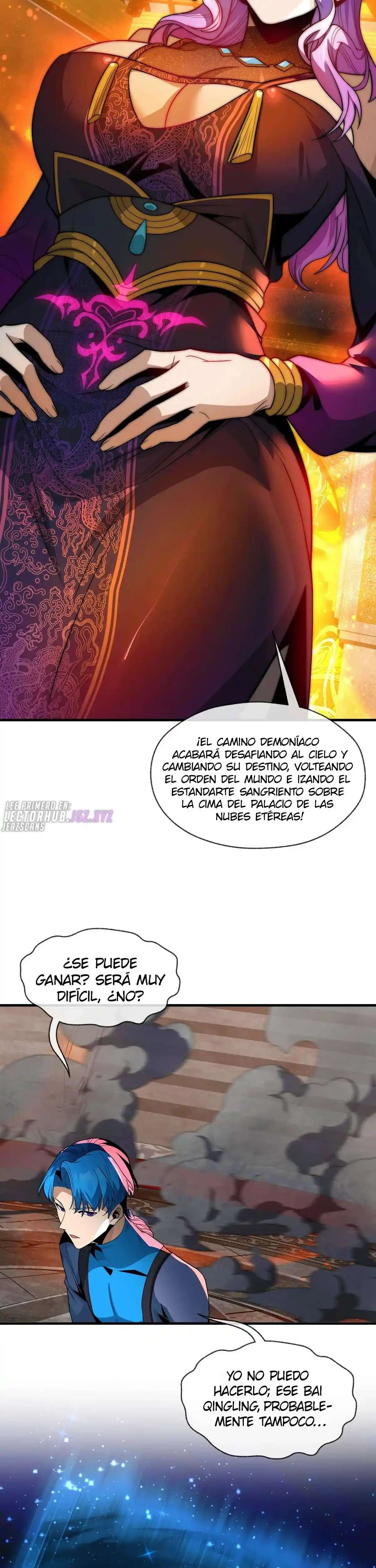 Página 26