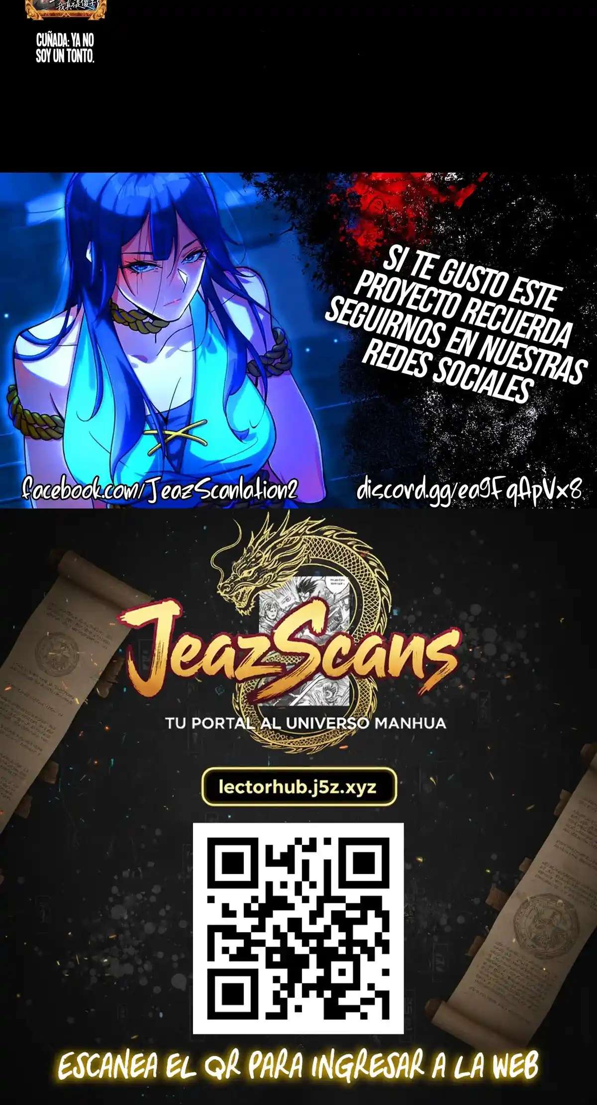 Página 29