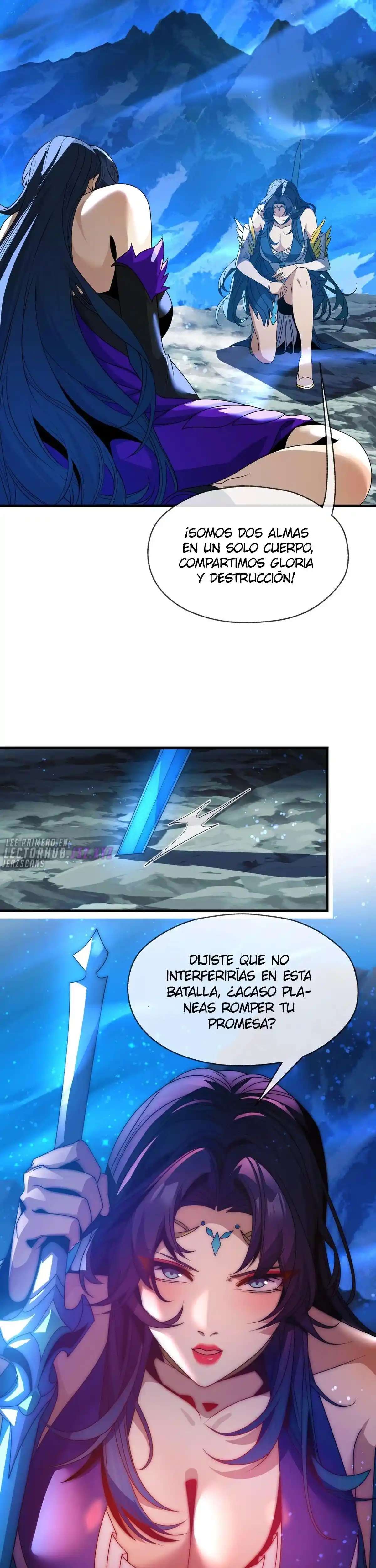 Página 17