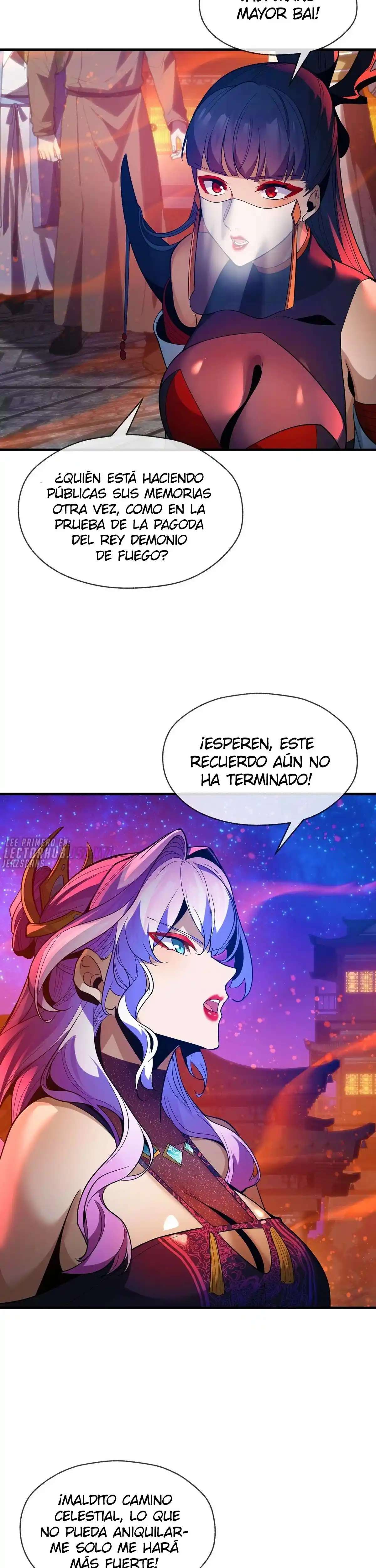 Página 27
