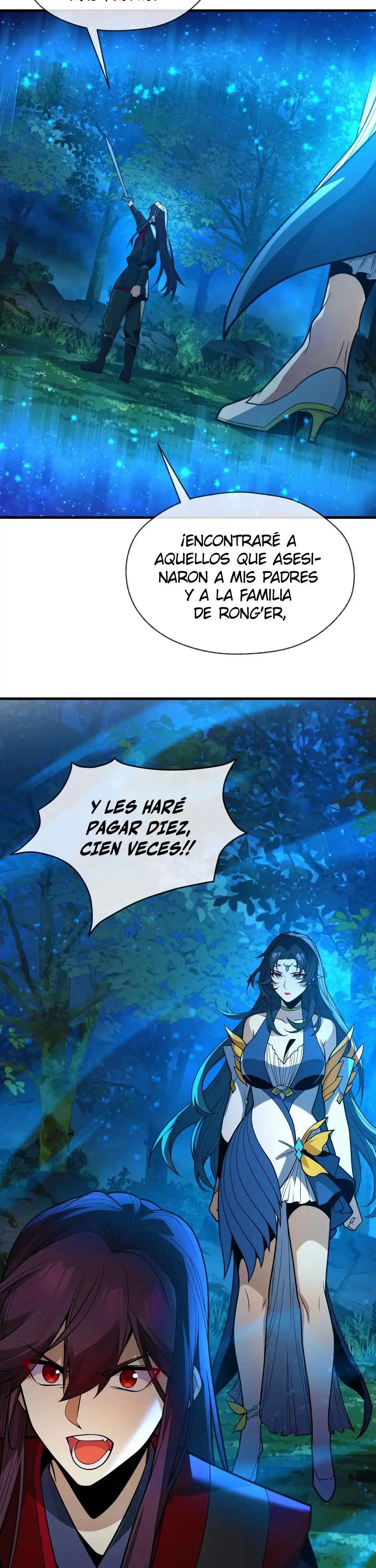 Página 28
