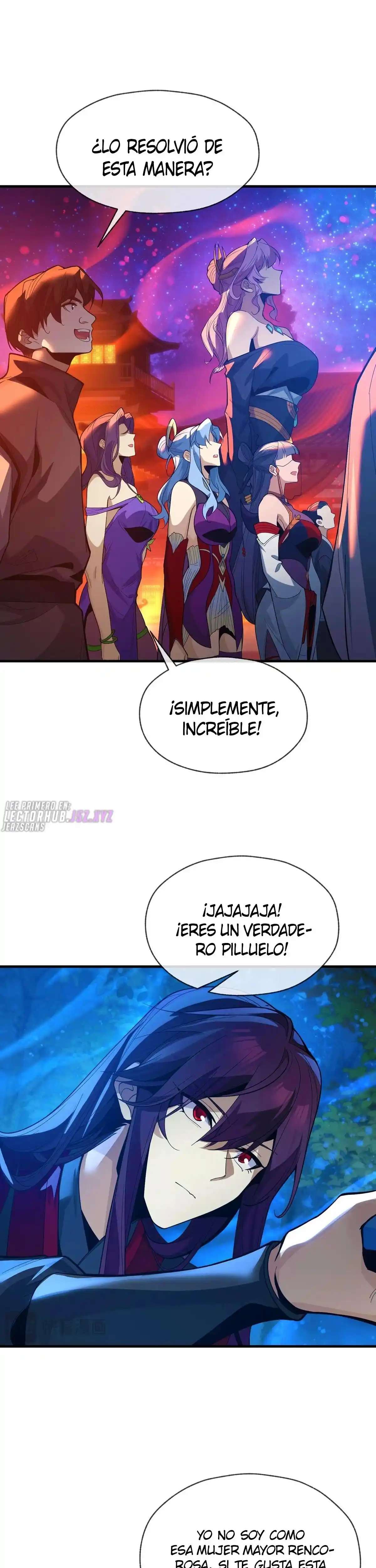 Página 20