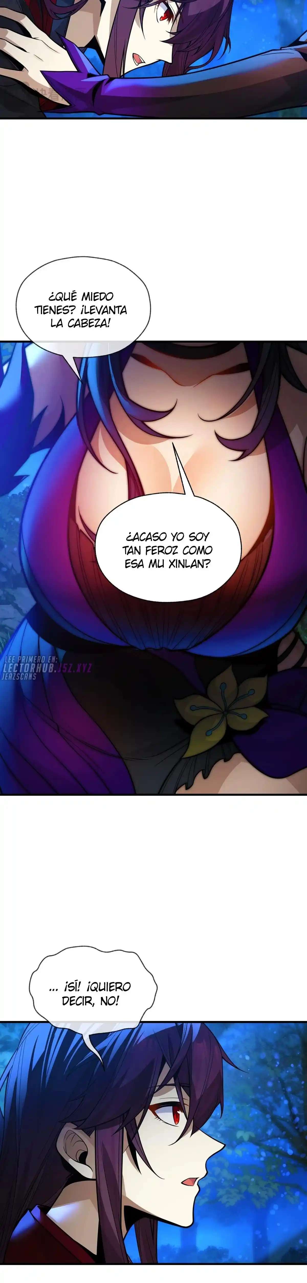 Página 24