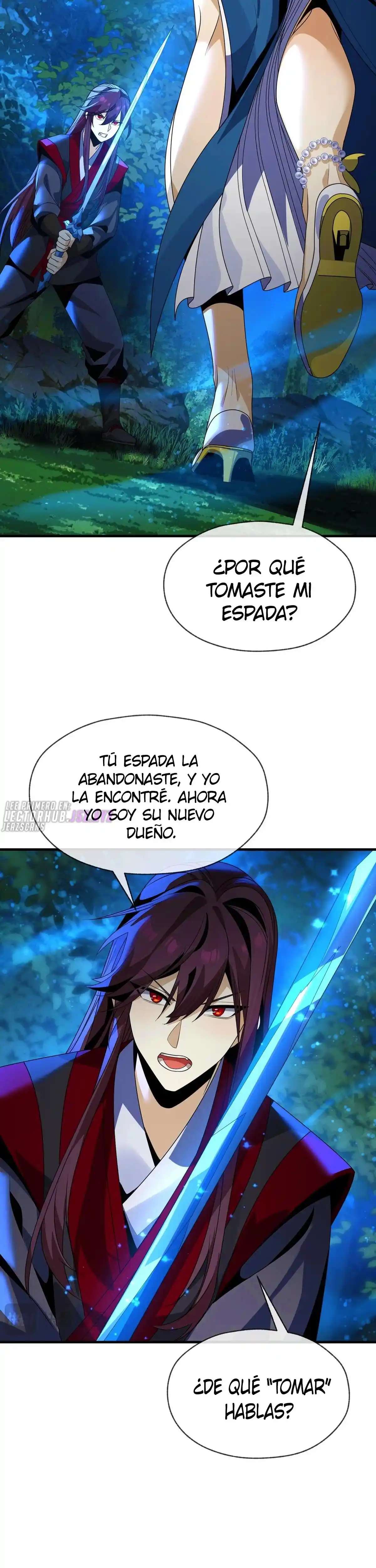 Página 6