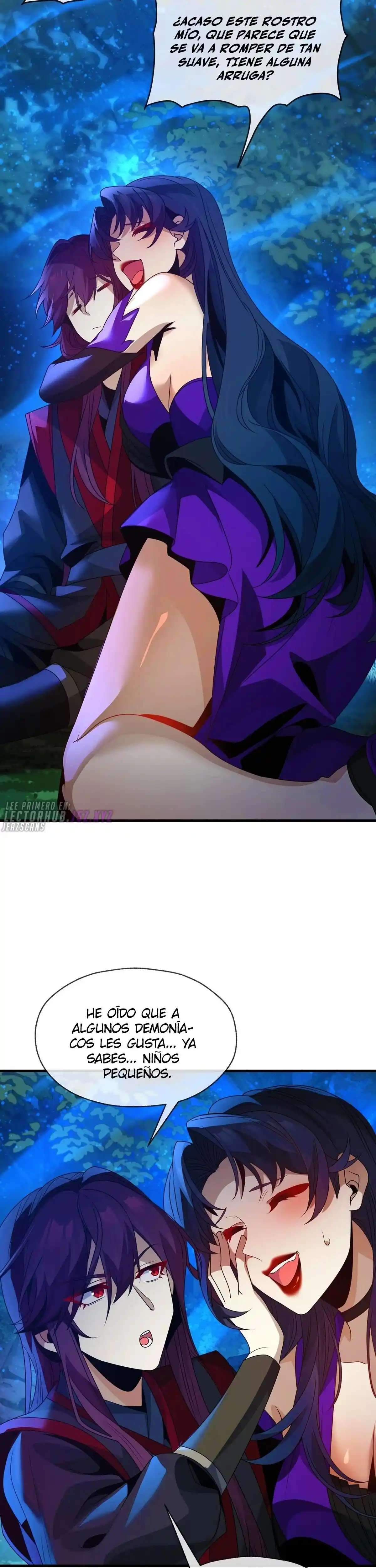 Página 17