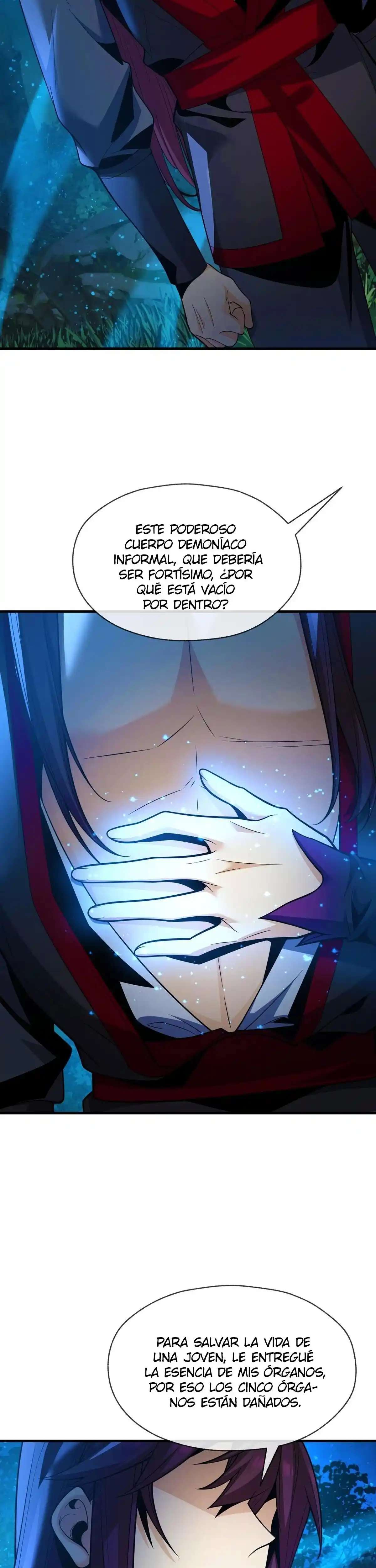 Página 22