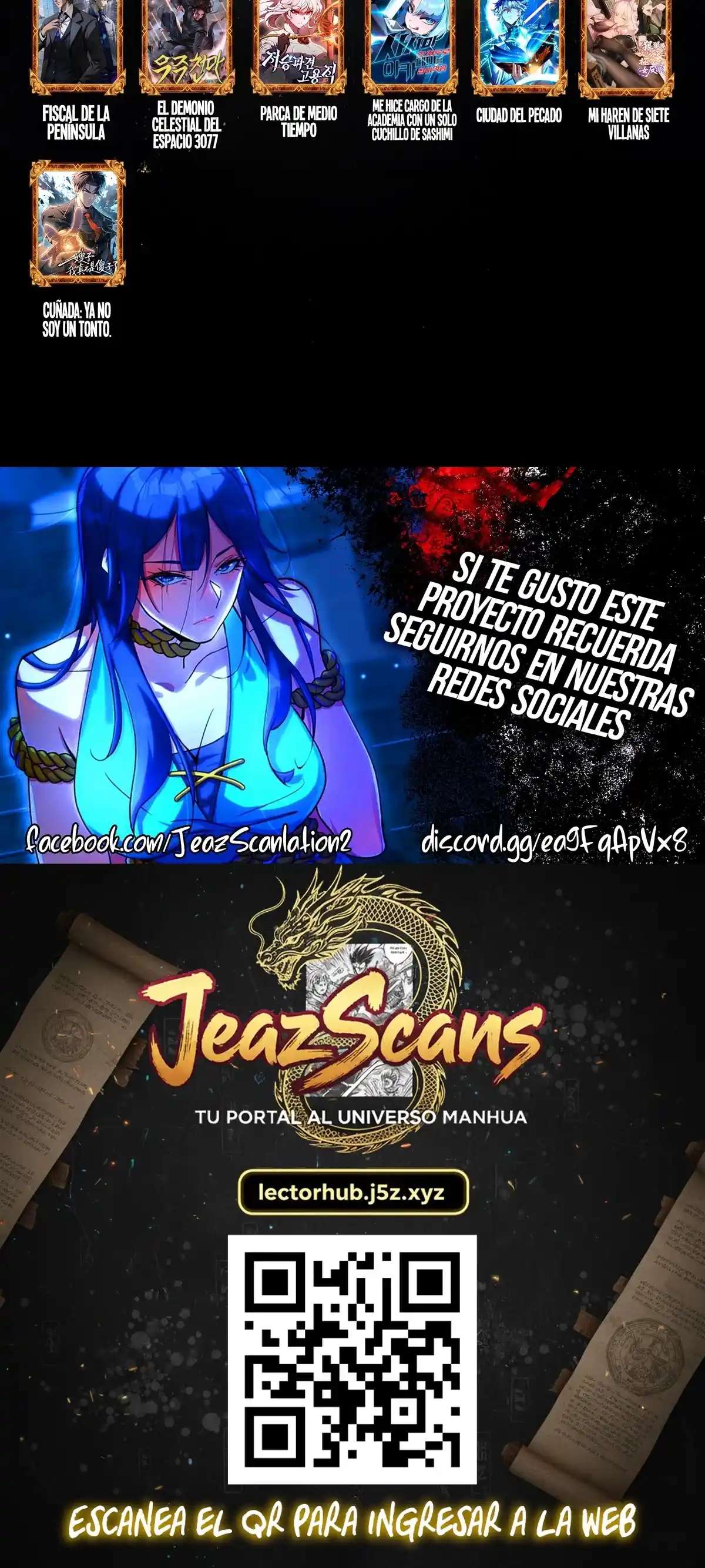 Página 29