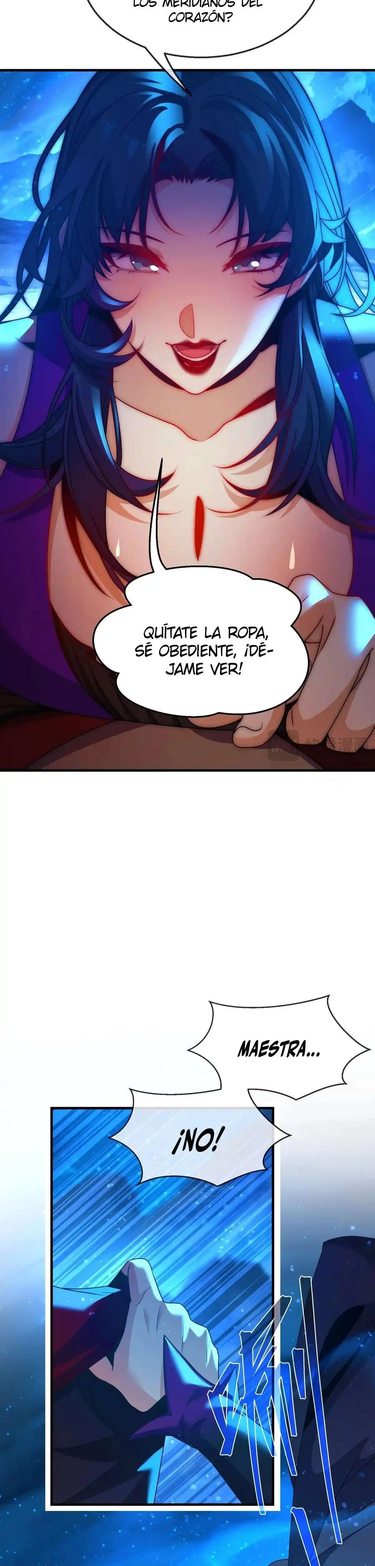 Página 20