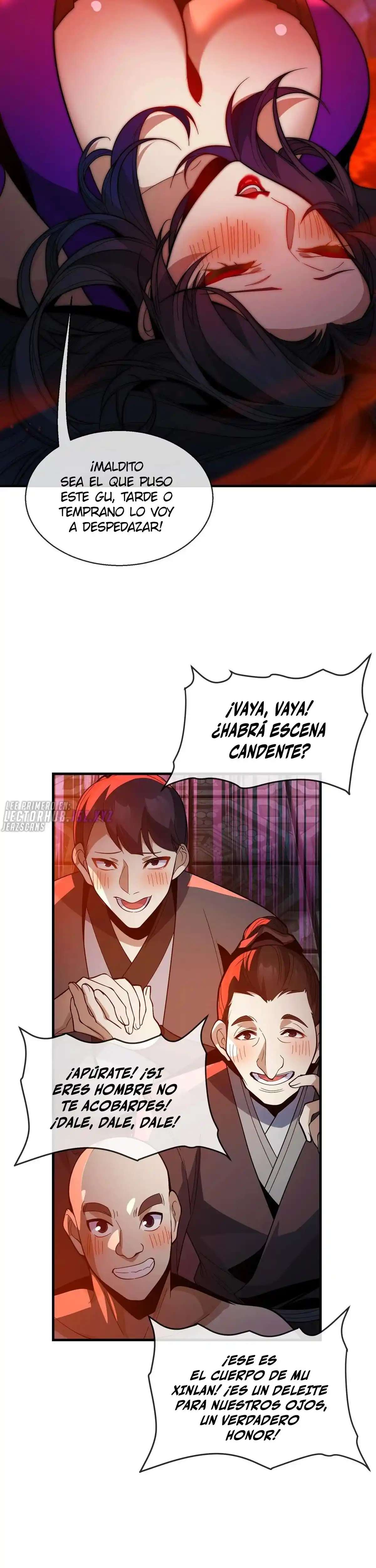Página 18