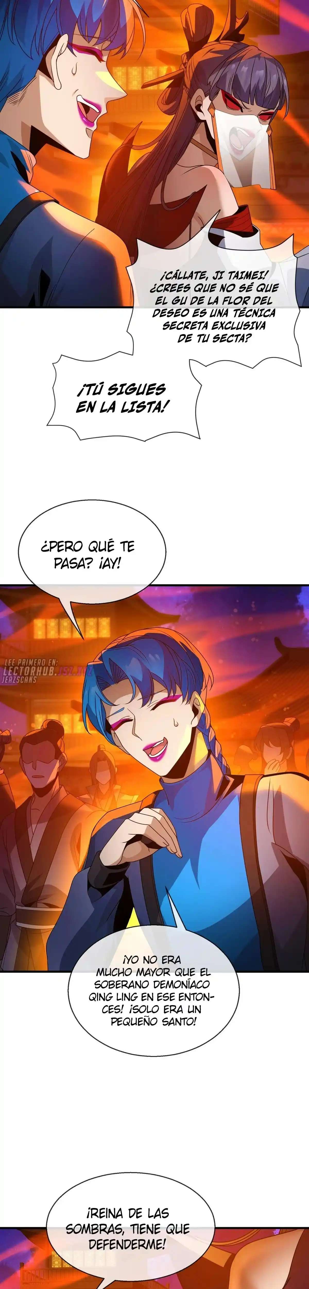 Página 22