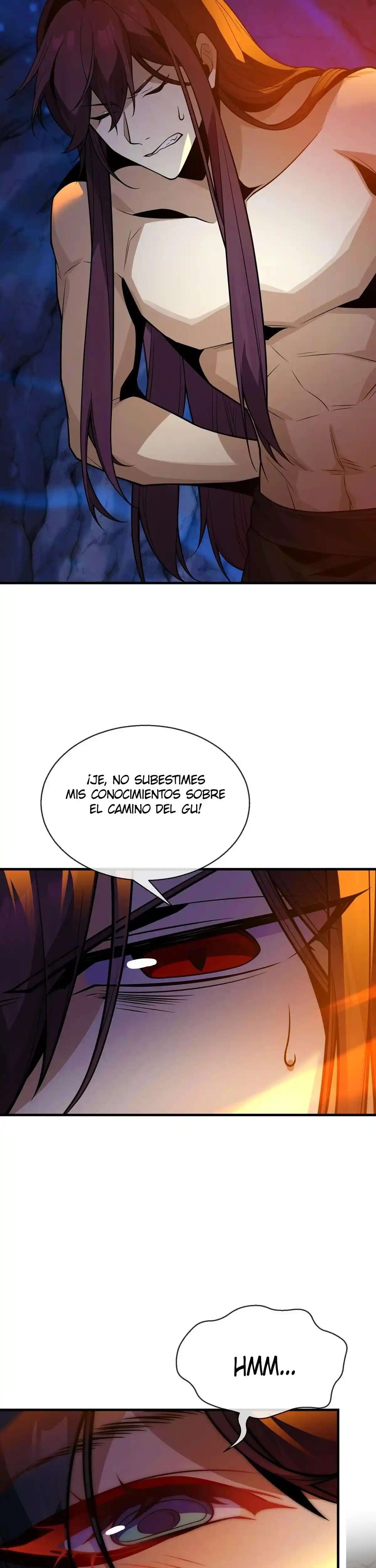 Página 25