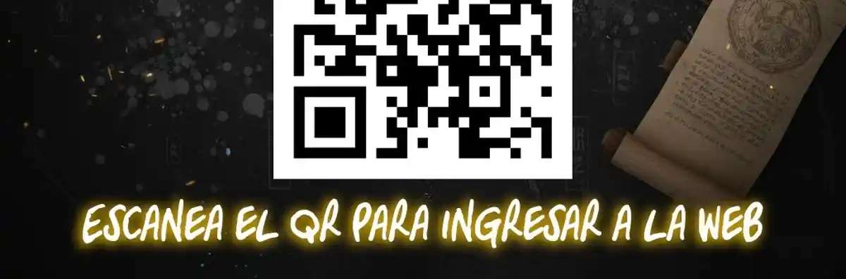 Página 31