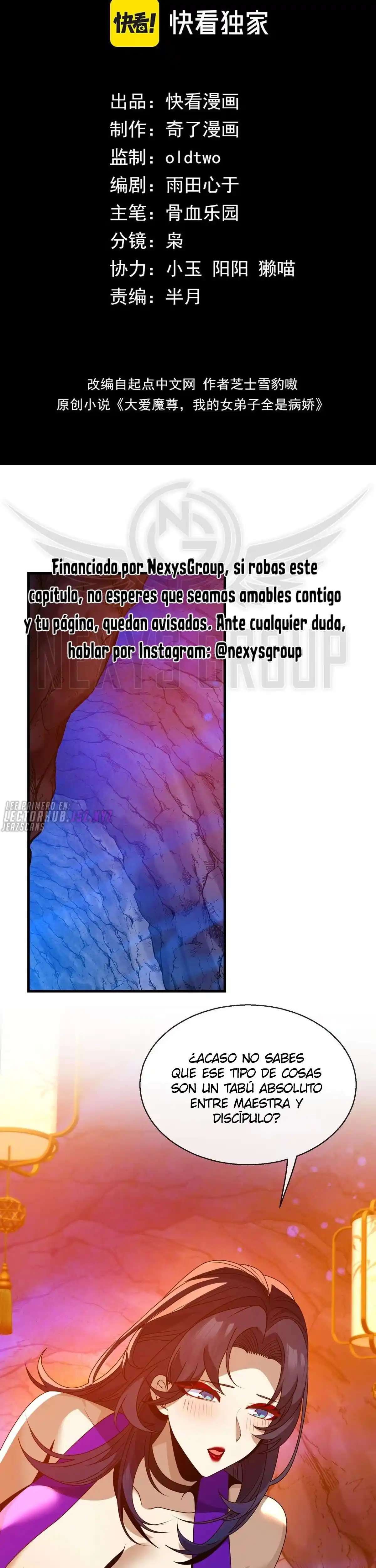 Página 2