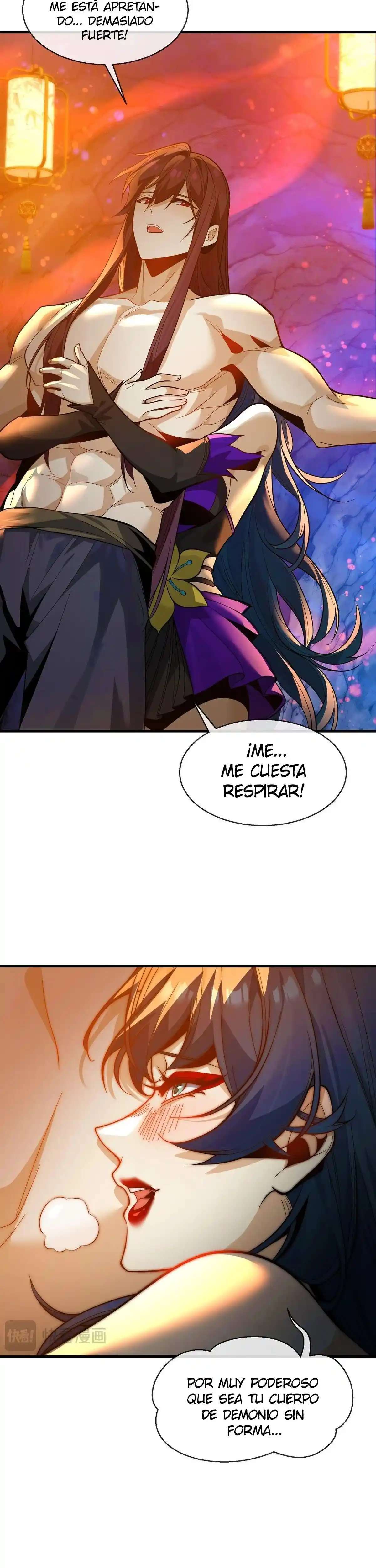 Página 21