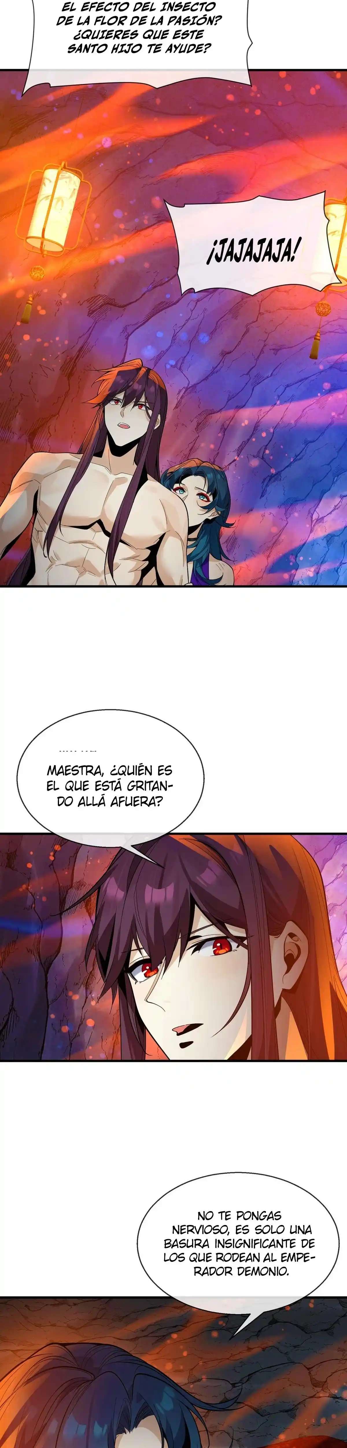 Página 25