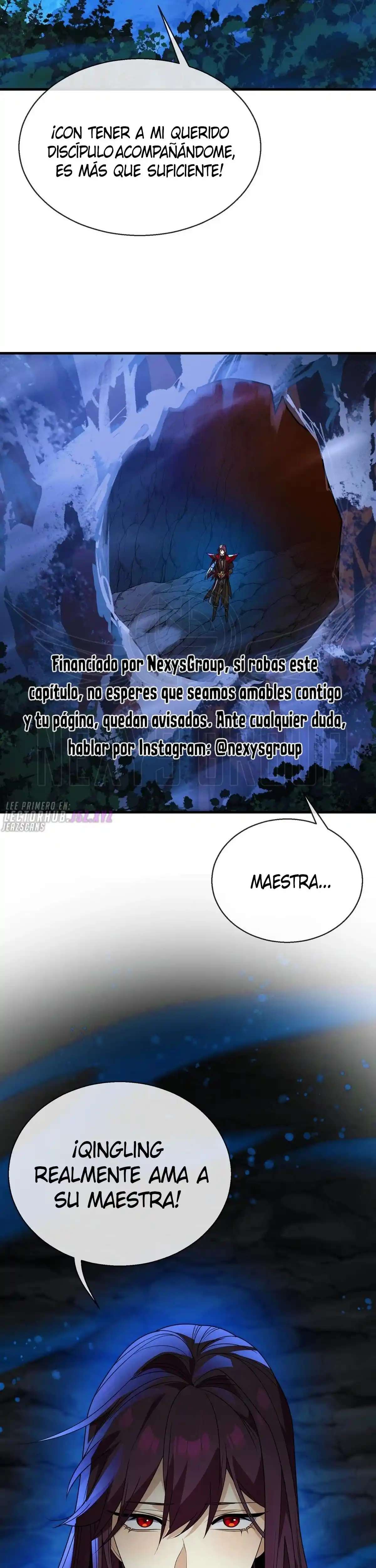 Página 28