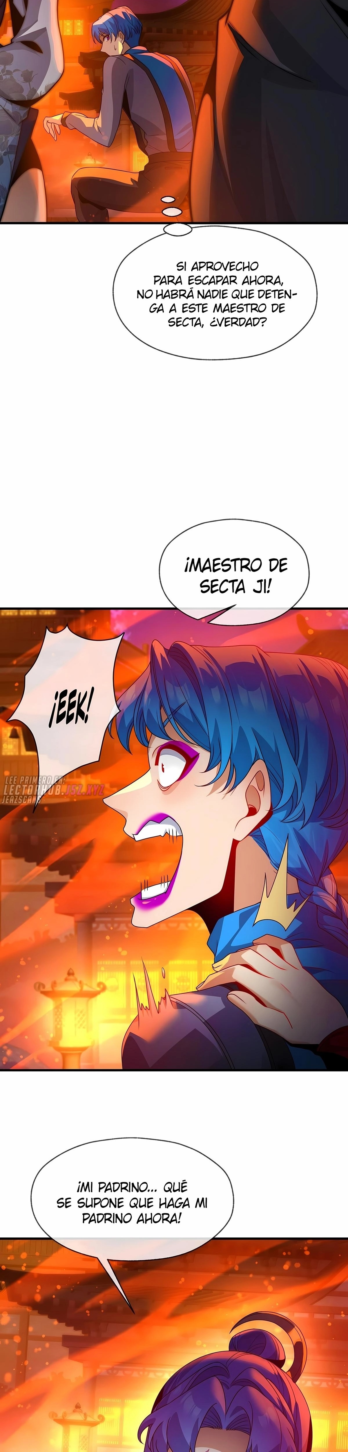 Página 19