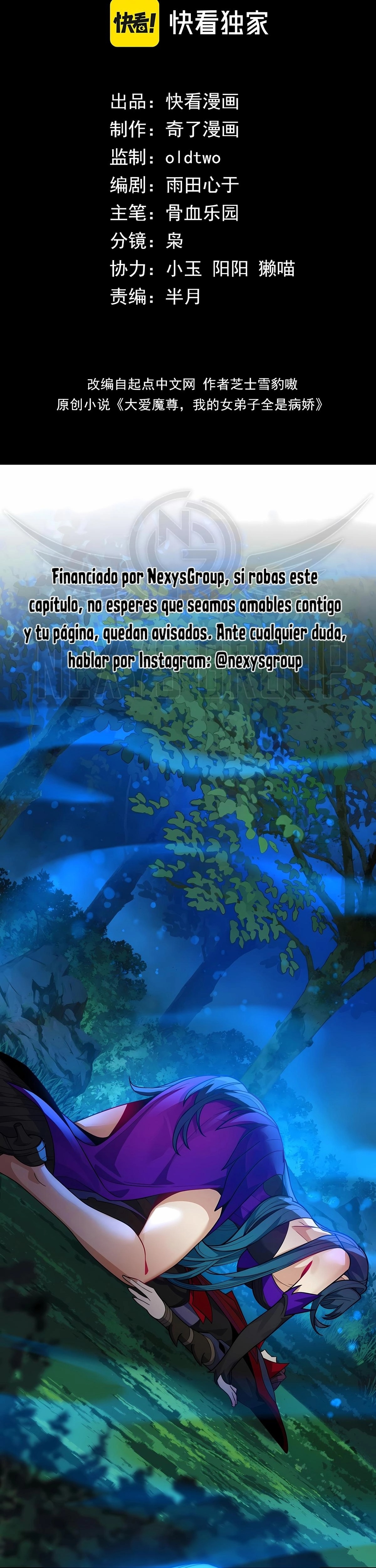 Página 2