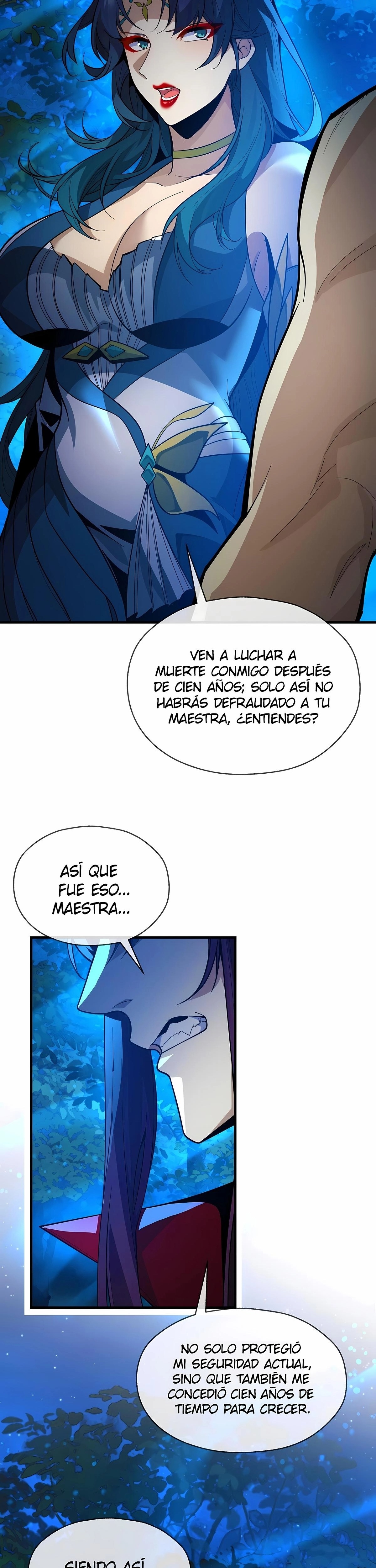 Página 28
