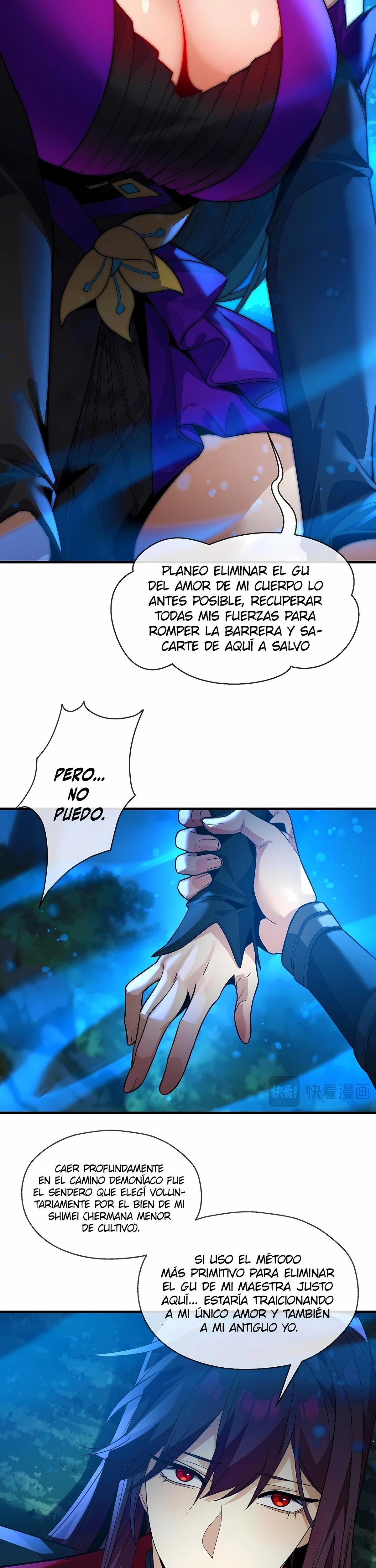 Página 4