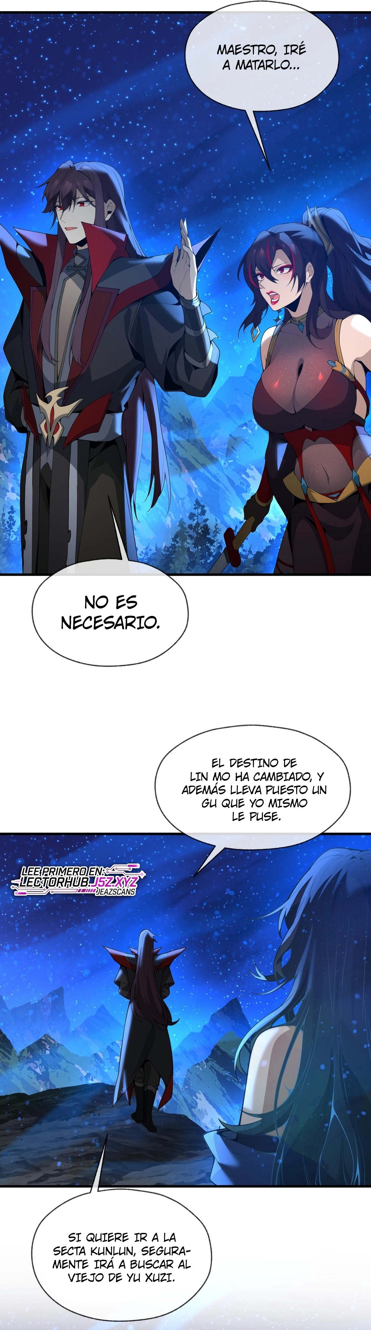 Página 18