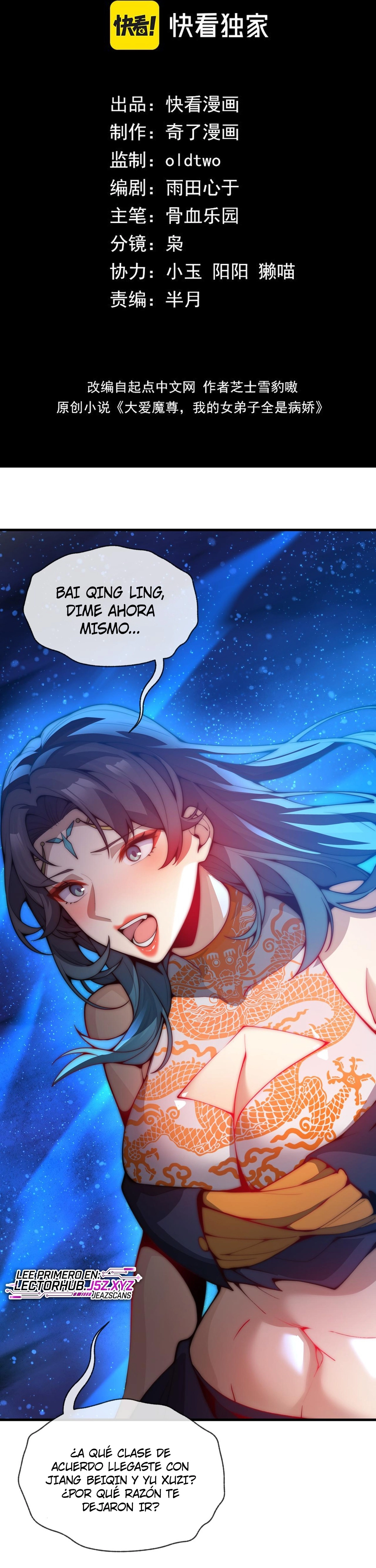 Página 2
