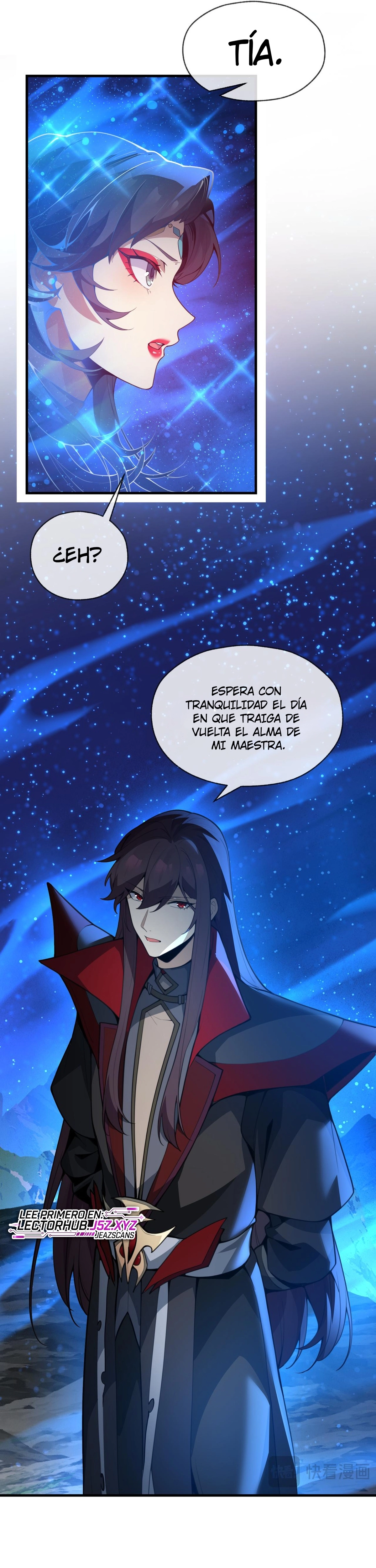 Página 21