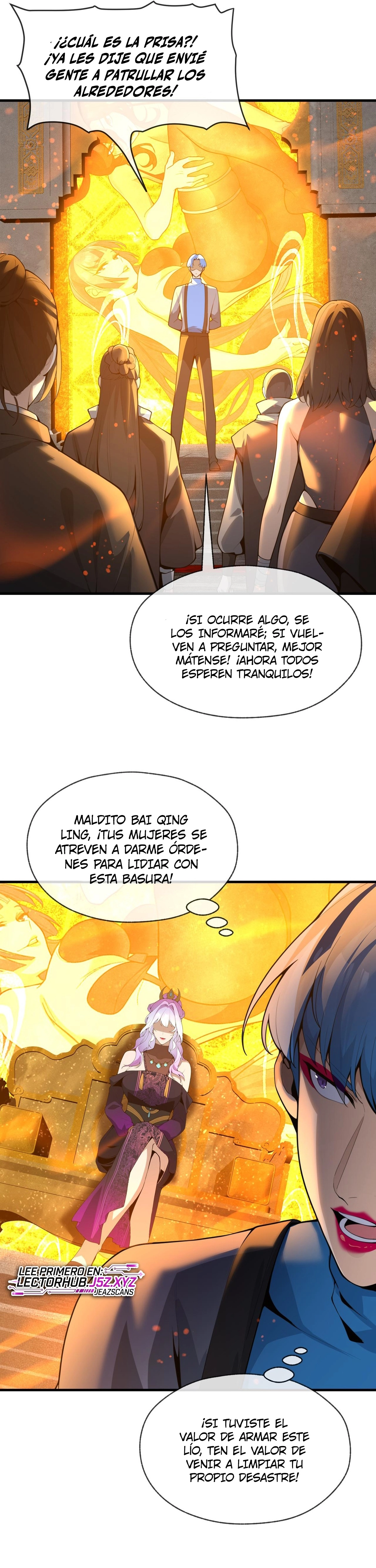 Página 24