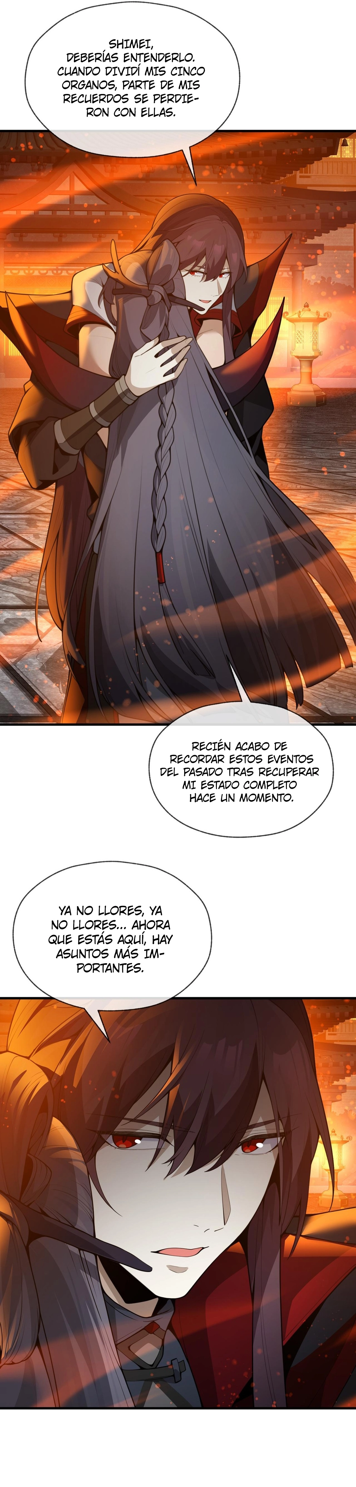 Página 28