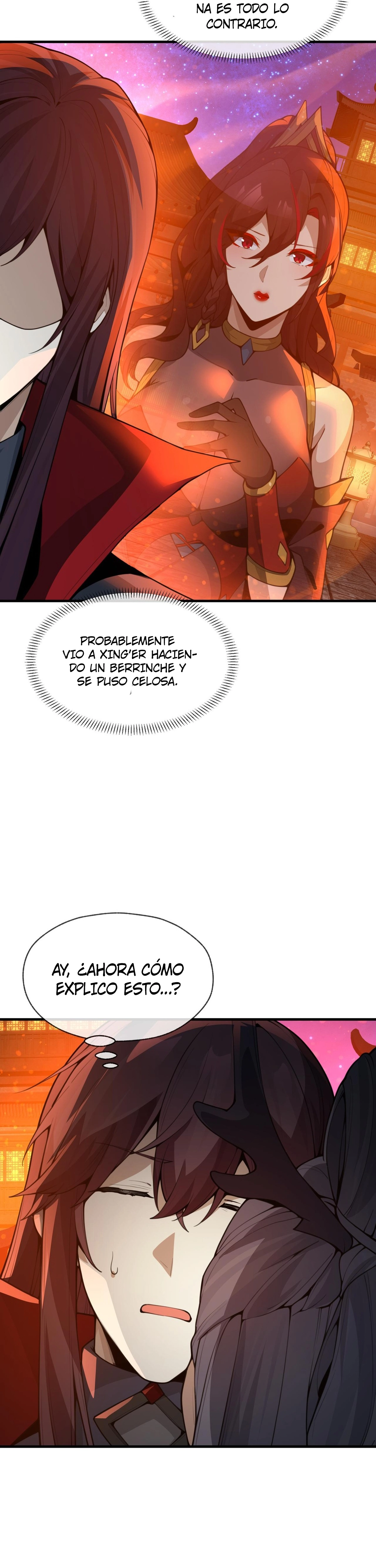 Página 32