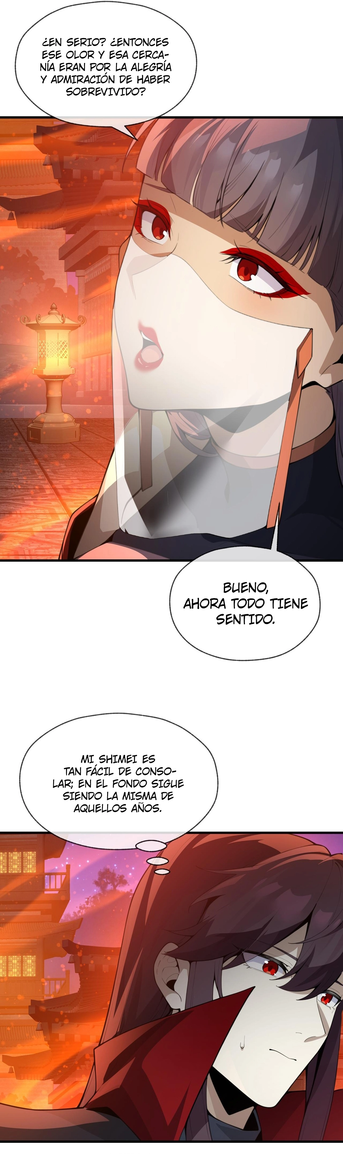 Página 34