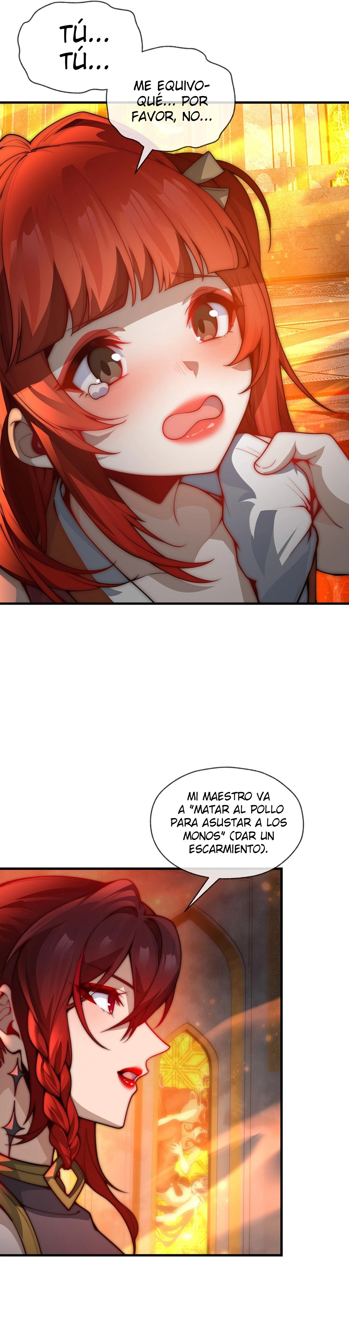 Página 24