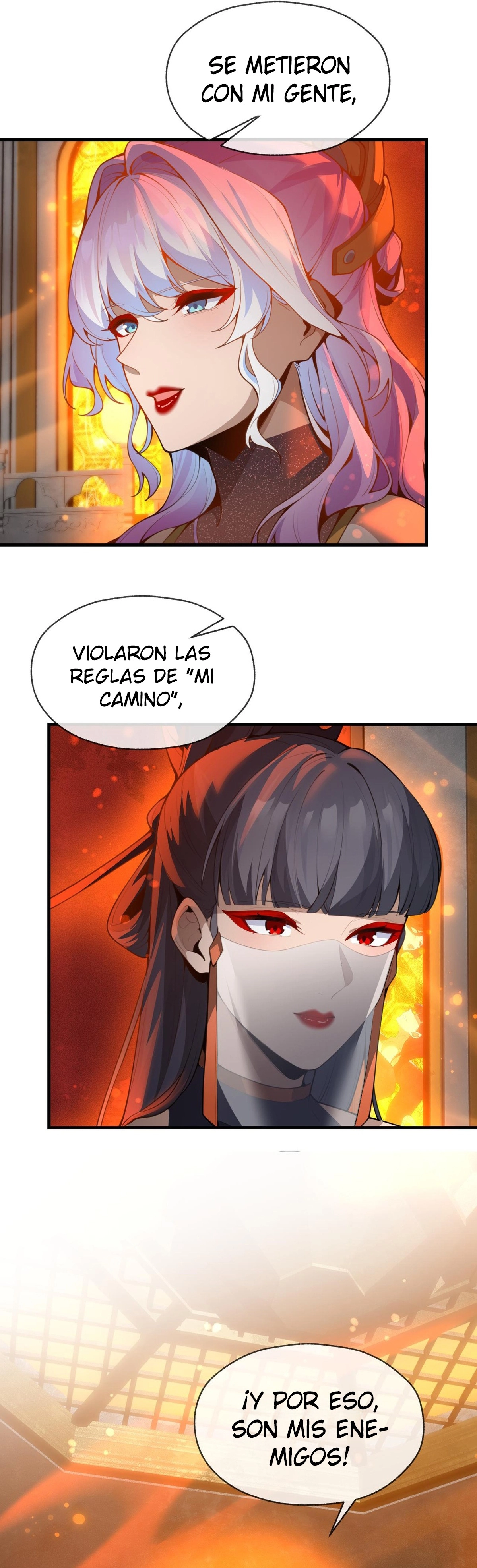 Página 32