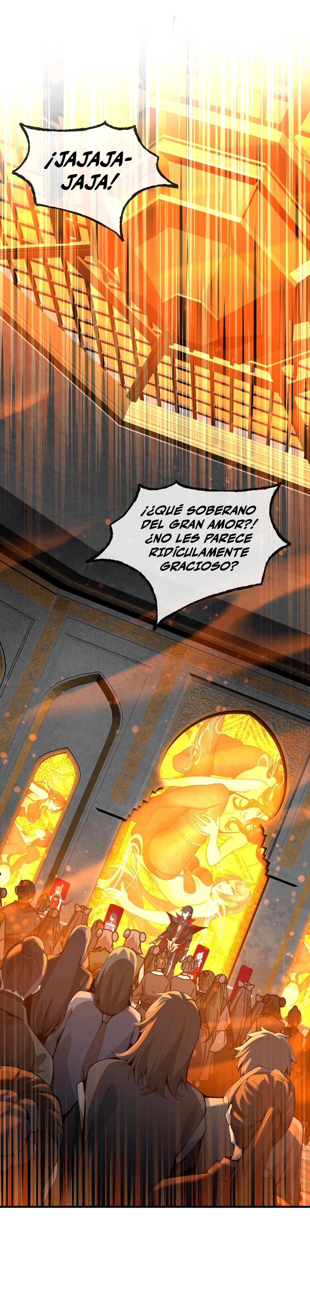 Página 36