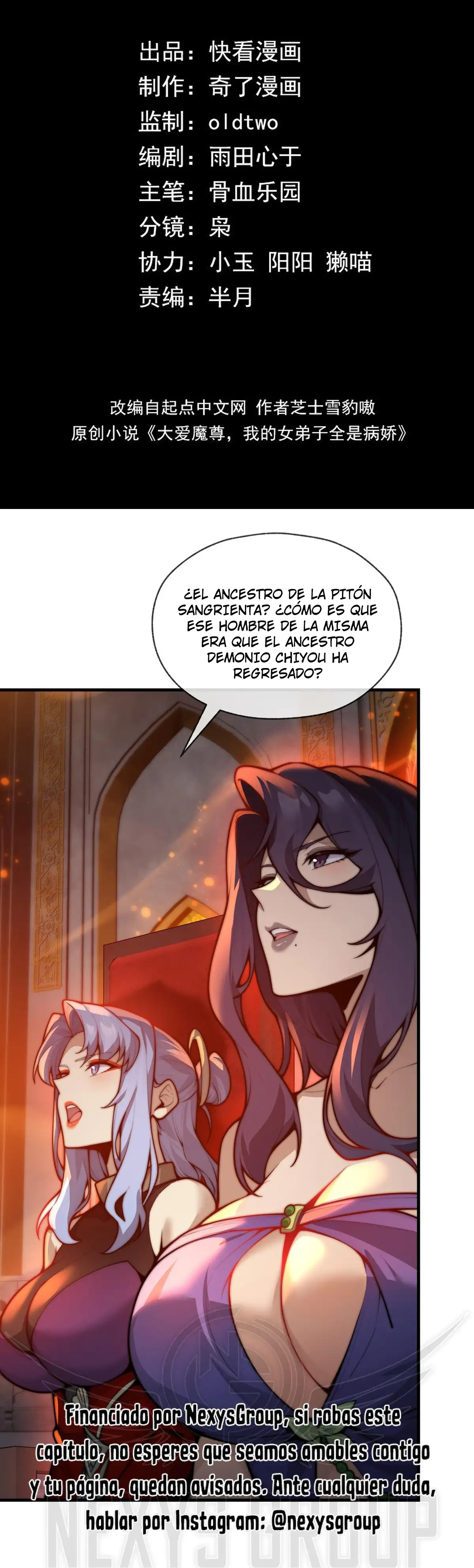 Página 2