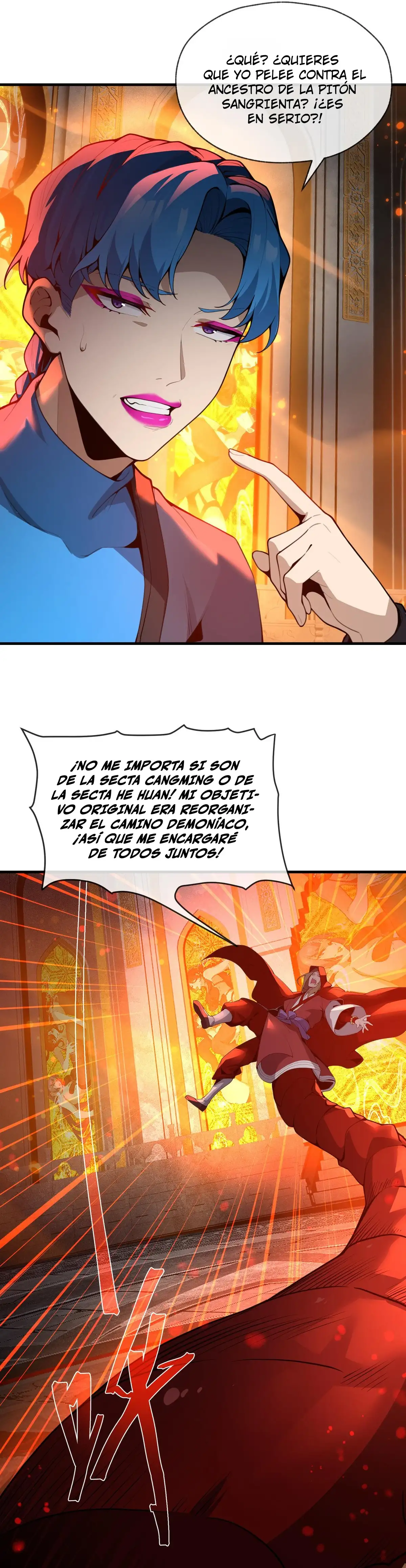 Página 24