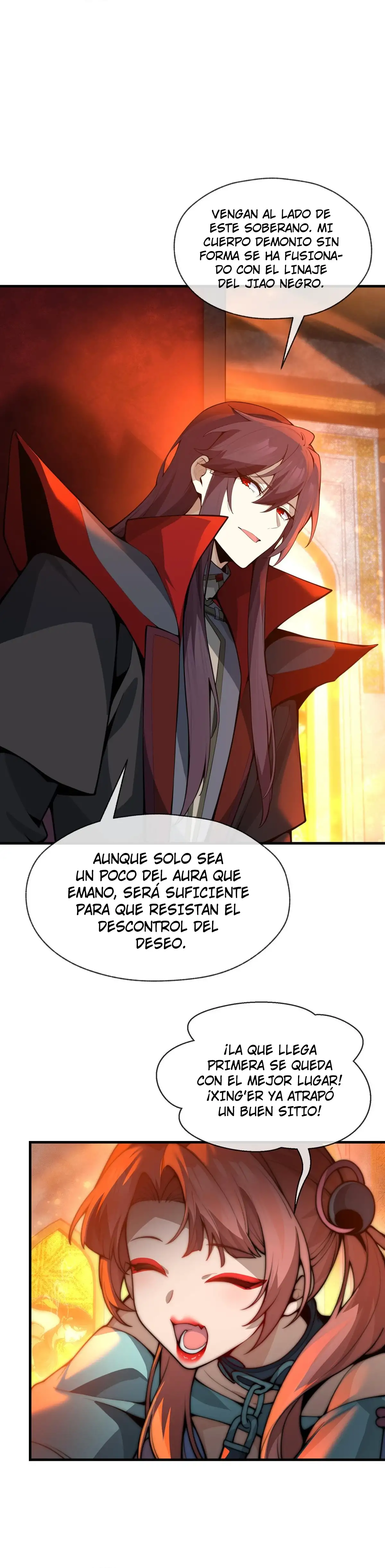 Página 31