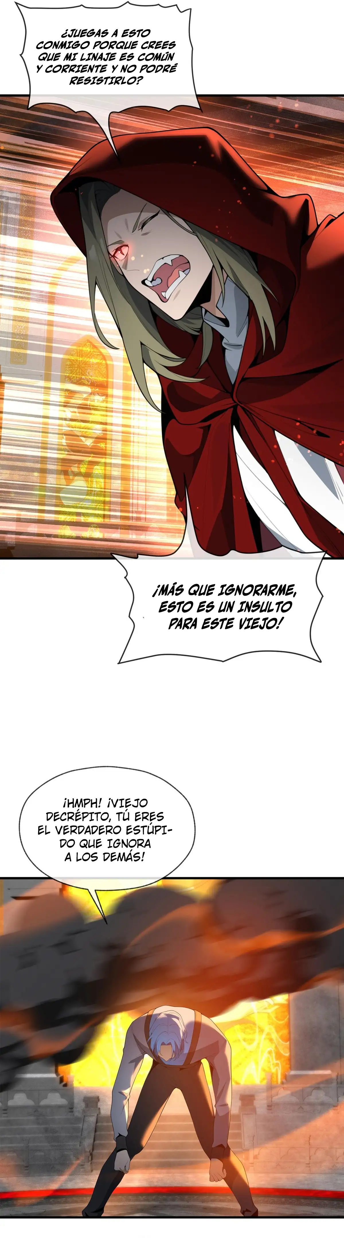 Página 34