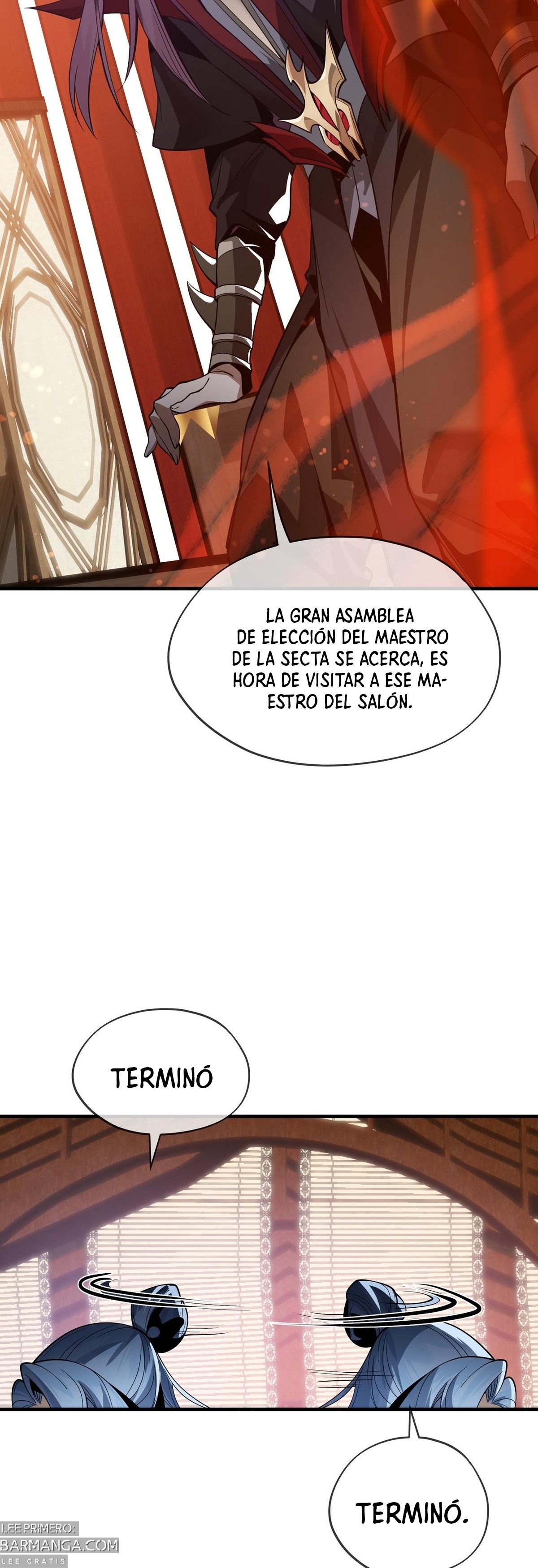 Página 25