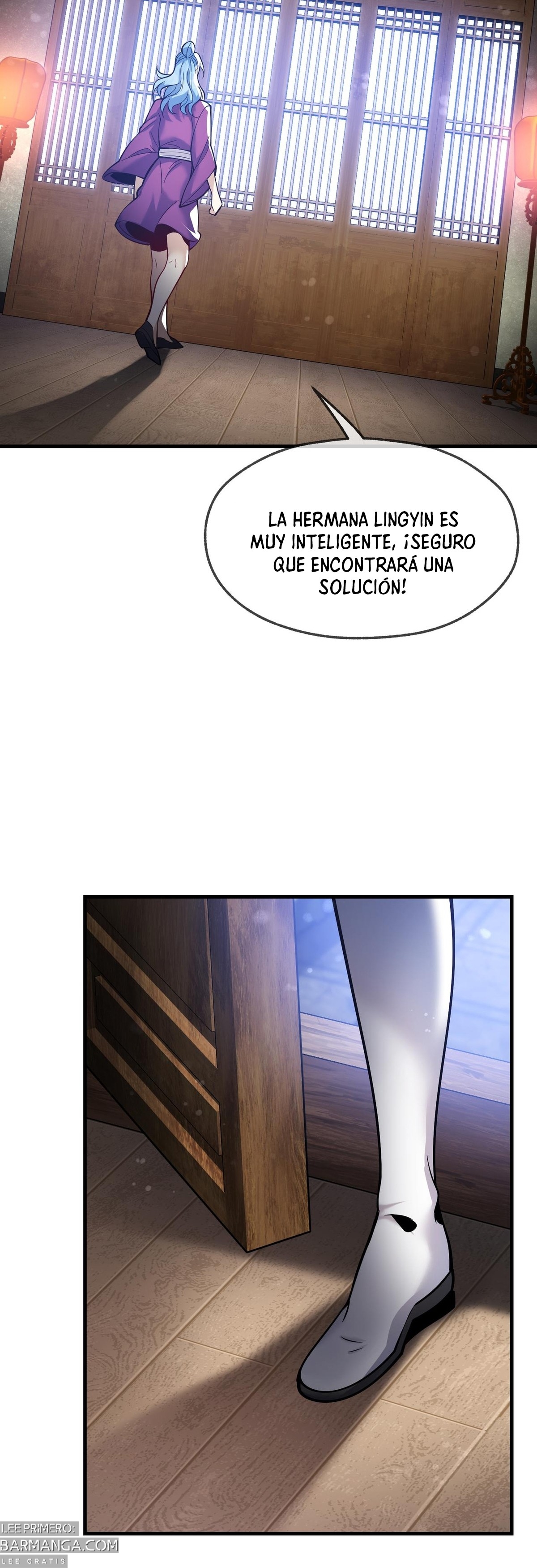 Página 29