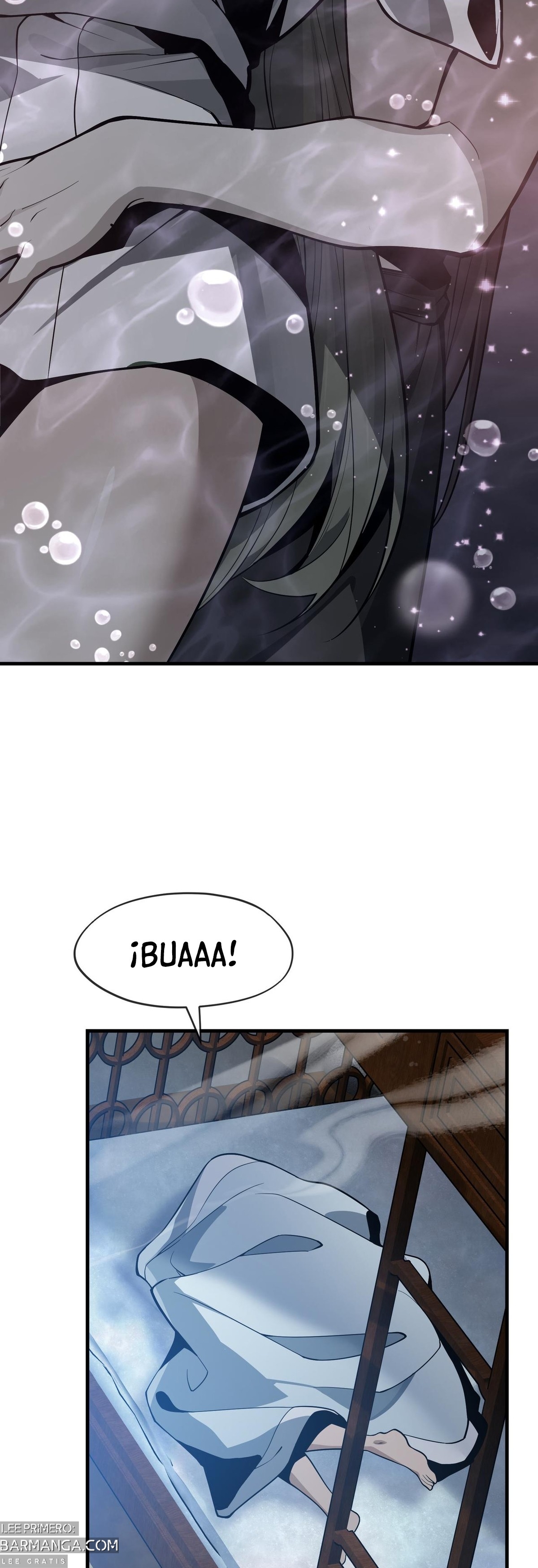 Página 41