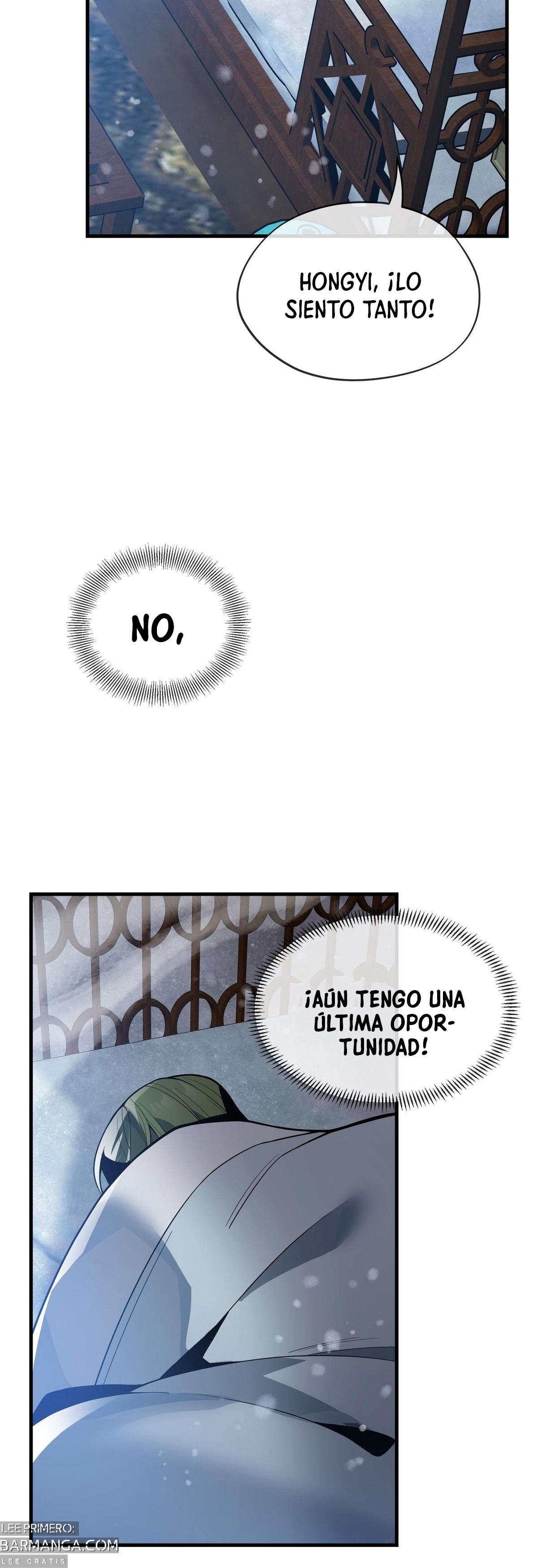 Página 42