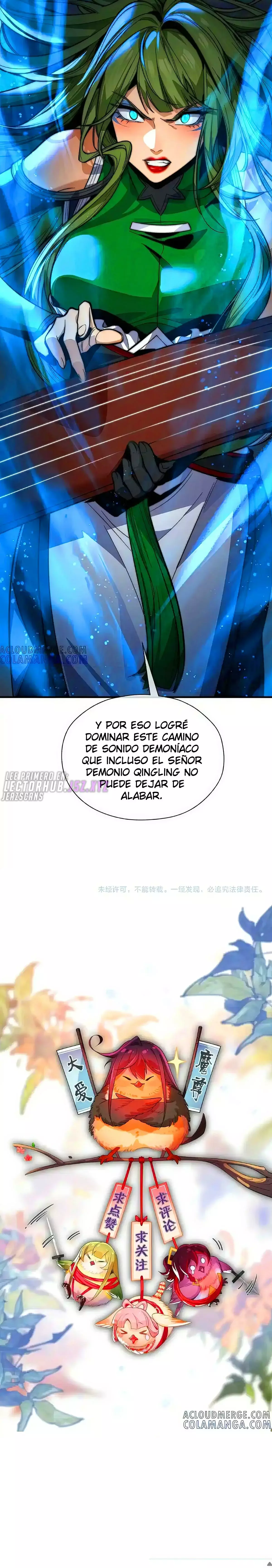 Página 20