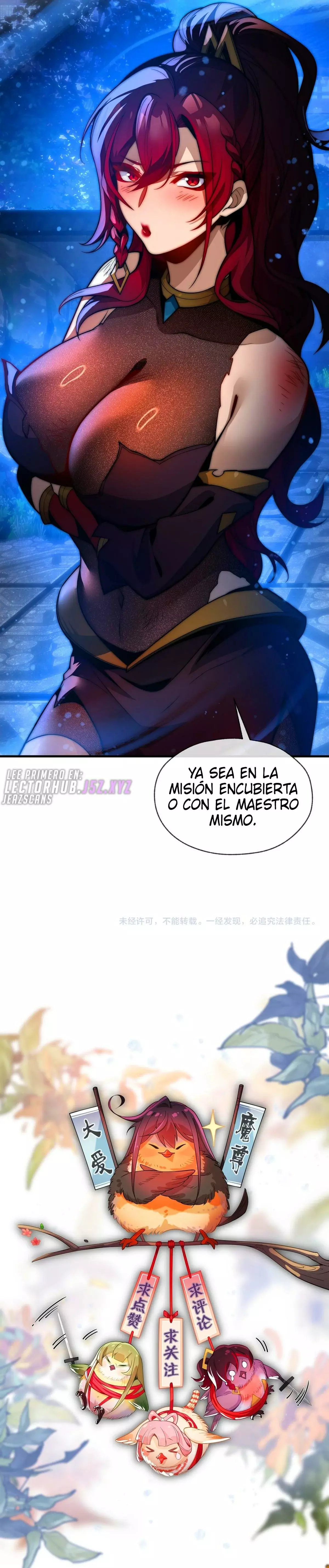 Página 18