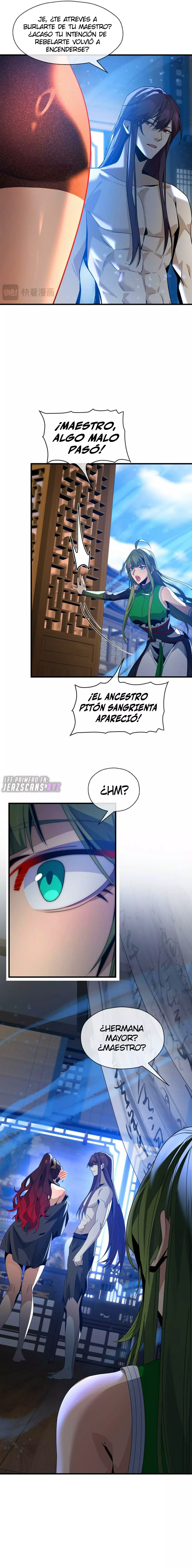 Página 16